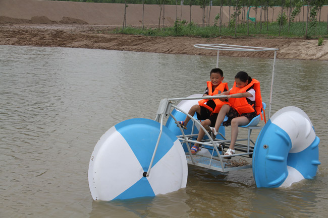 濱州首個(gè)大型沙雕雕塑亮相，沙灘雕塑主題公園正式開(kāi)園