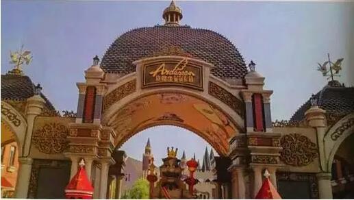 厲害了我的大濱州，15個(gè)招商引資項(xiàng)目集中簽約！