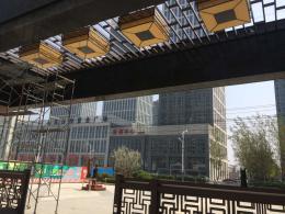 hj2579 手工LED云石景觀(guān)燈雕塑_手工LED云石景觀(guān)燈雕塑_濱州宏景雕塑有限公司