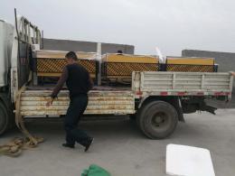 hj2596 手工LED云石景觀(guān)燈雕塑_手工LED云石景觀(guān)燈雕塑_濱州宏景雕塑有限公司