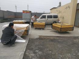 hj2599 手工LED云石景觀(guān)燈雕塑_手工LED云石景觀(guān)燈雕塑_濱州宏景雕塑有限公司